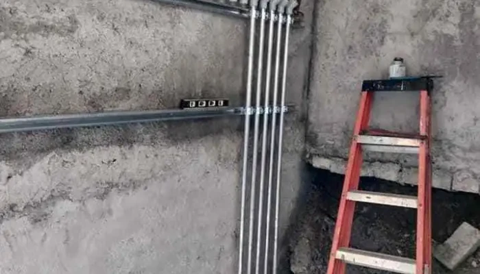 Electricista Plomero Y Soluciones Integrales Construseg Catalogo - Ixtapaluca