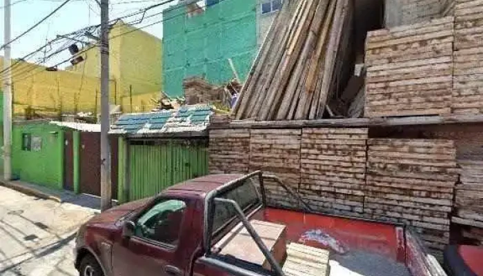 Electricista -  Precios - Gustavo A. Madero, Ciudad de México