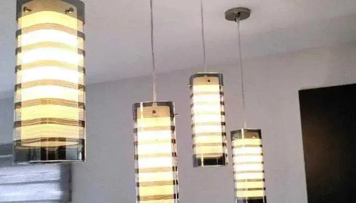 Electricista Profesional Domestico Residencial Y Comercial Principal - Mexico