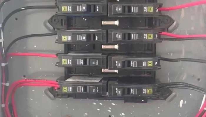 Electricista Profesional Udg -  Del Propietario - Cotija de la Paz
