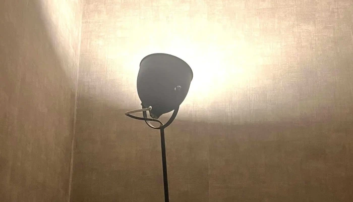 Electricista -  Puntaje - Coyoacán, Ciudad de México