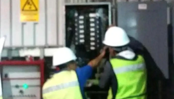 Electricista Queretaro -  Comentarios - Santiago de Querétaro