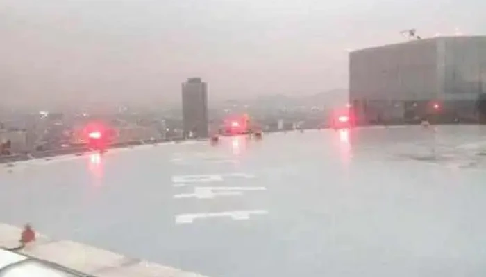 Electricista Residencial Comercial E Industrial Videos - Cdad. Nezahualcóyotl