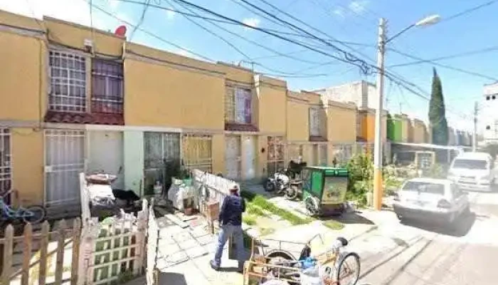 Electricista Residencial E Industrial Electricista Cerca De Mi Opinionesdeg - Chicoloapan de Juárez