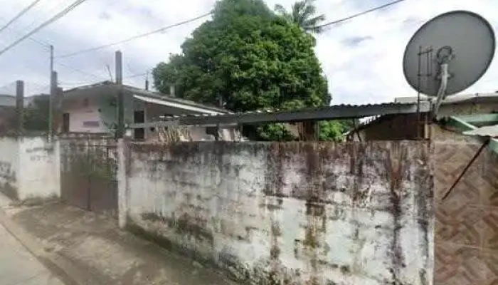 Electricista Y Fontanero Instalaciones Ortiz Preciosdeg - San Juan Bautista Tuxtepec