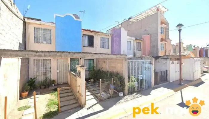 Electricista y mantenimiento 12d casas habitación - Chicoloapan De Juárez