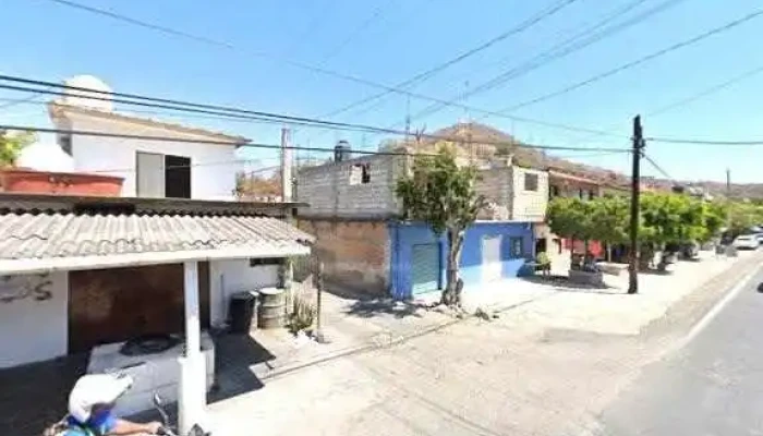 Electricista Y Plomeria Alfredo Villegas Descuentos - Huajintlán