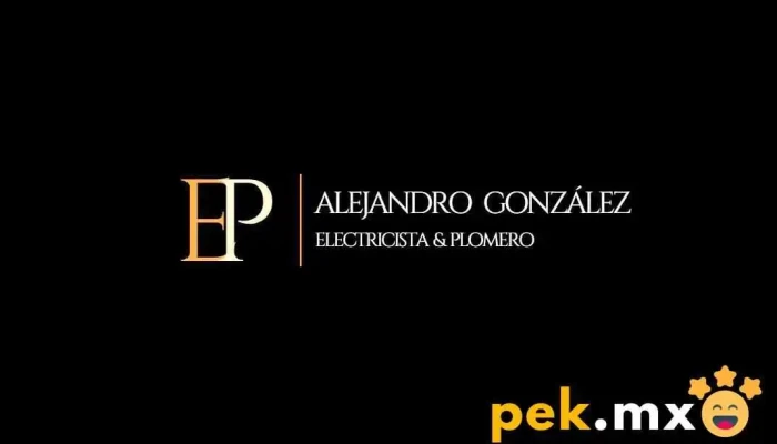 Electricista Y Plomero -  Del Propietario - Ciudad de México
