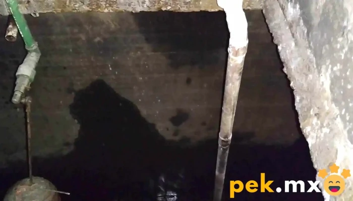Electricista Y Plomero En El Area De Oaxaca Videos - Oaxaca de Juárez