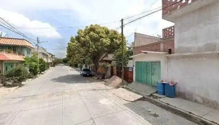 Electricista Y Plomero Erick Taboada -  Opinionesdeg - Chimalhuacán