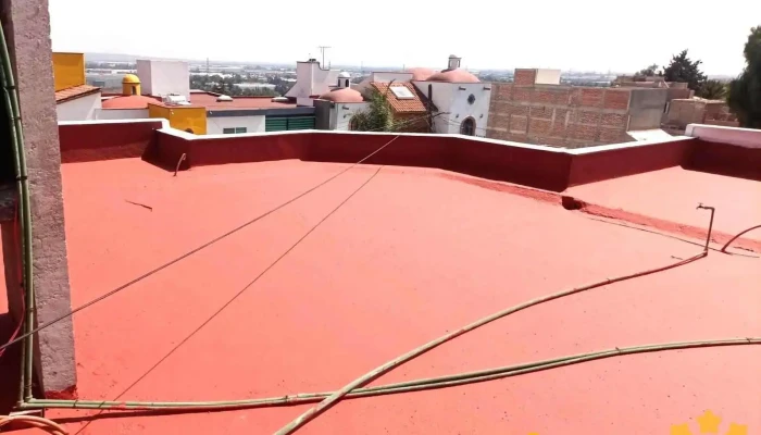 Electricista Y Plomero Ismael Mendoza -  Del Propietario - Tepotzotlán