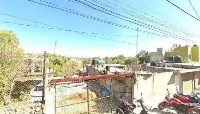 Electricista Y Plomero Ismael Mendoza -  Videosdeg - Tepotzotlán
