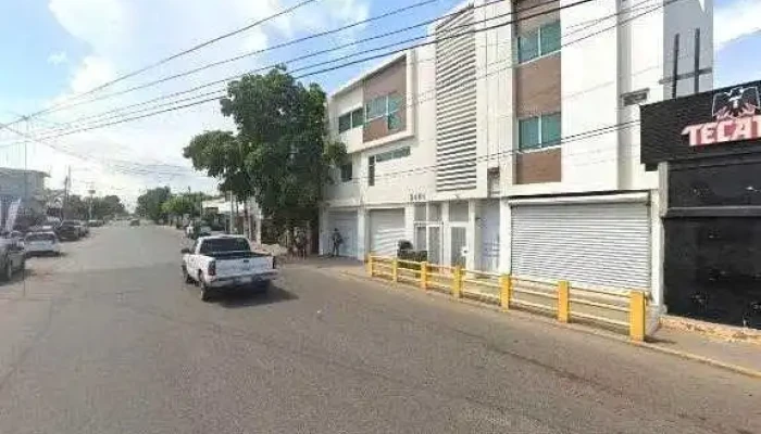 Electricista Y Plomero Mantenimiento A Instalaciones Catalogodeg - Culiacán Rosales