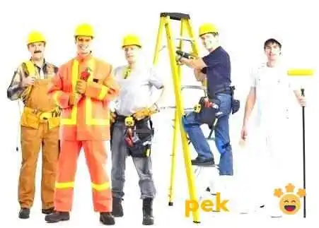 Electricista Y Plomero, Mantenimiento A Instalaciones. - Culiacán Rosales