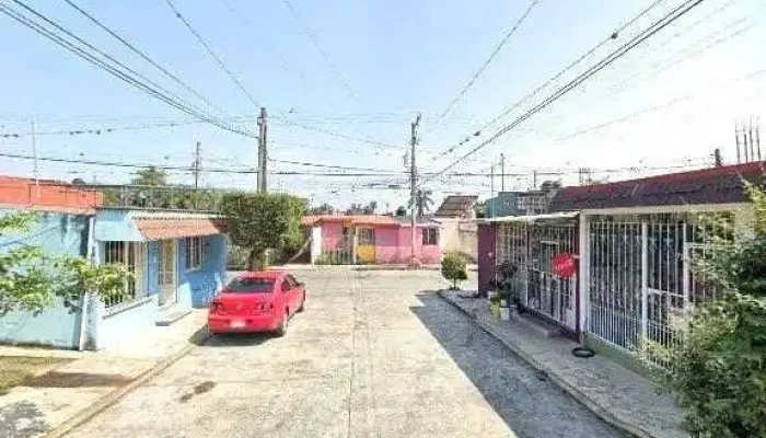 Electricista Y Plomero Martin Andrade Opinionesdeg - La Luz Francisco I. Madero