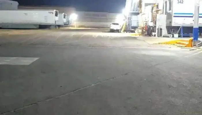 Electricistas A Domicilio 24 Horas -  Del Propietario - Guadalajara