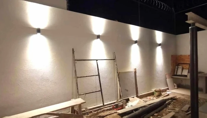 Electricistas A Domicilio 24 Horas -  Descuentos - Guadalajara