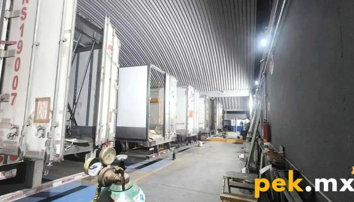 Electricistas A Domicilio 24 Horas -  Interior - Guadalajara