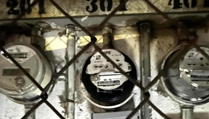 Electricistas A Domicilio 24 Horas -  Puntaje - Guadalajara
