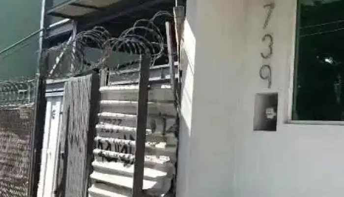 Electricistas A Domicilio 24 Horas -  Videos - Guadalajara
