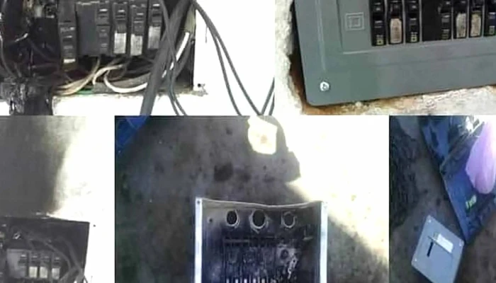 Electricistas De Acapulco -  Catalogo - Acapulco de Juárez