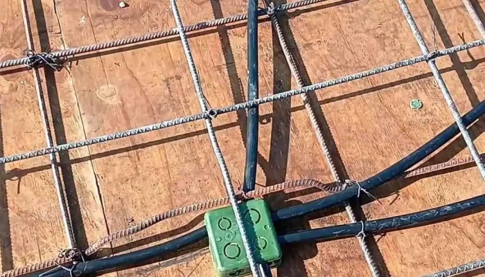 Electricistas De Acapulco -  Videos - Acapulco de Juárez
