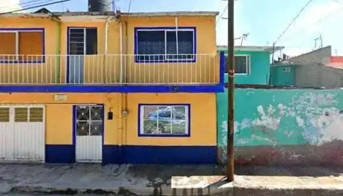 Electricistas Especializados Hernandez -  Horariodeg - Ecatepec de Morelos