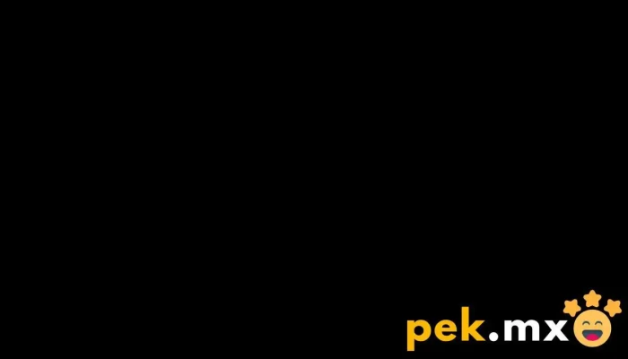 Electricistas Igv -  Videos - Iztapalapa, Ciudad de México