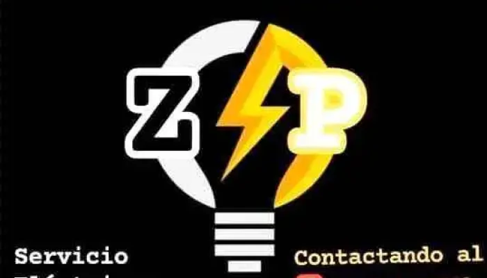 Electricistas Izp Del Propietario - Cherán