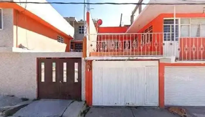 Electricistas Mexico Direcciondeg - Ciudad de México