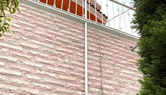 Electricistas plomeros en Neza Multiservicios suc - Mexico