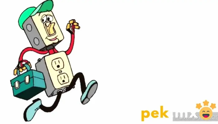 Electricistas Siec Servicio Integral De Electricidad Y Control Del Propietario - Milpa Alta, Ciudad de México