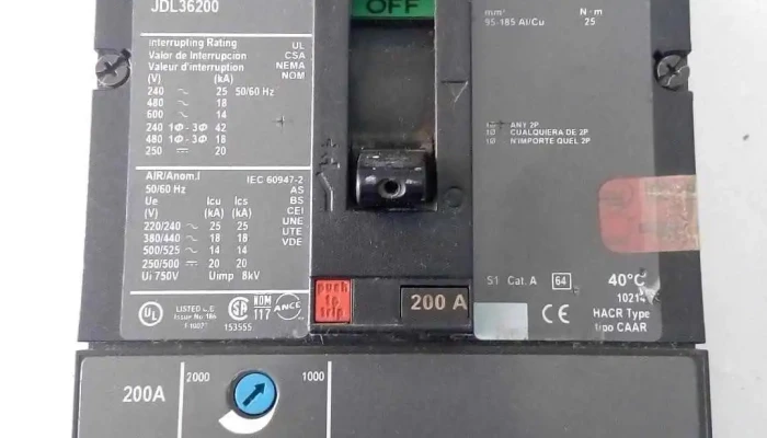 Electricistas Siec Servicio Integral De Electricidad Y Control Mas Recientes - Milpa Alta, Ciudad de México