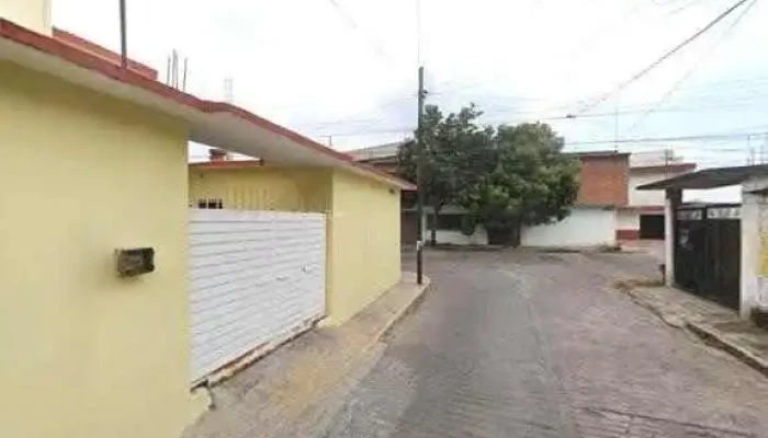 Electricistas Torretec Ponce Descuentosdeg - Cuernavaca