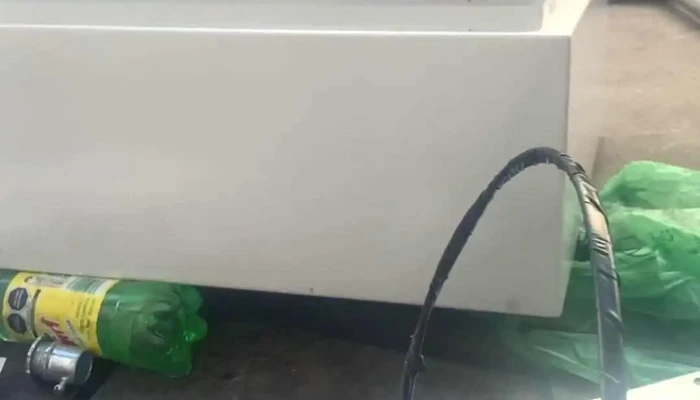 Electricistas Unidos -  Del Propietario - Mexicali