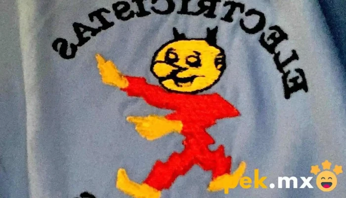 Electricistas Unidos -  Opiniones - Mexicali