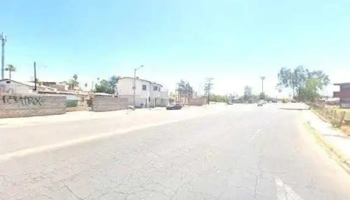 Electricistas Unidos -  Opinionesdeg - Mexicali