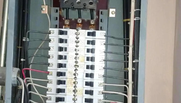 Electricistas Y Plomeros Cdmx -  Del Propietario - Cuauhtémoc, Ciudad de México