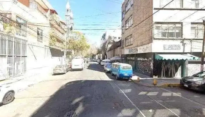 Electricistas Y Plomeros Cdmx -  Preciosdeg - Cuauhtémoc, Ciudad de México