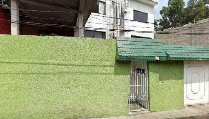Electricistas Y Plomeros Del Sur -  Abierto Ahora - Tlalpan, Ciudad de México
