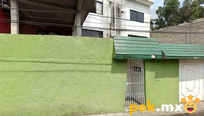 Electricistas Y Plomeros Del Sur - Tlalpan, Ciudad De México