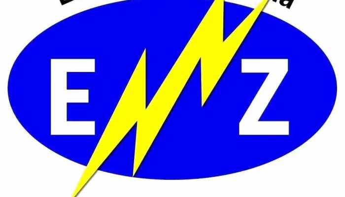 Electricistas Zavala -  Del Propietario - Cdad. Obregón