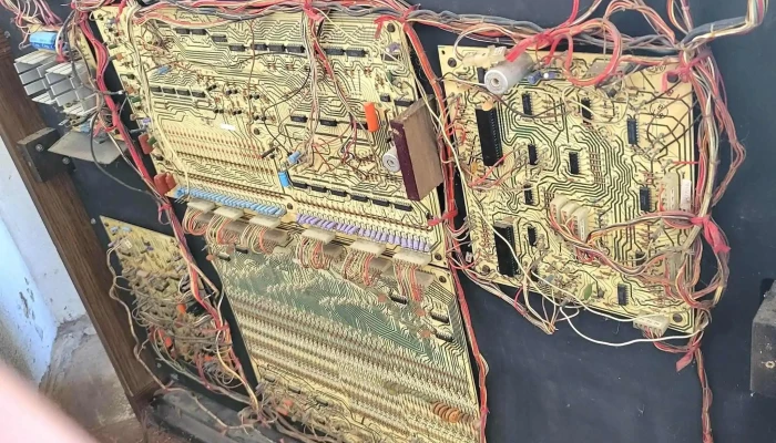Electricistasc323 -  Telefono - Zapopan