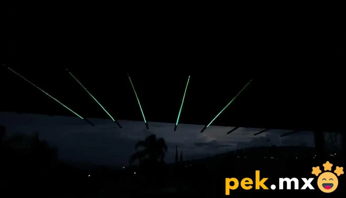 Electricistasc323 -  Videos - Zapopan