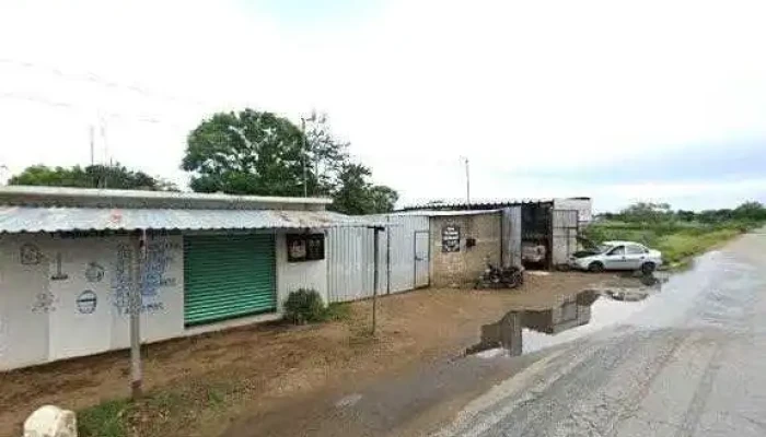 Electrico Automotriz -  Abierto Ahora - Trinidad Zaachila