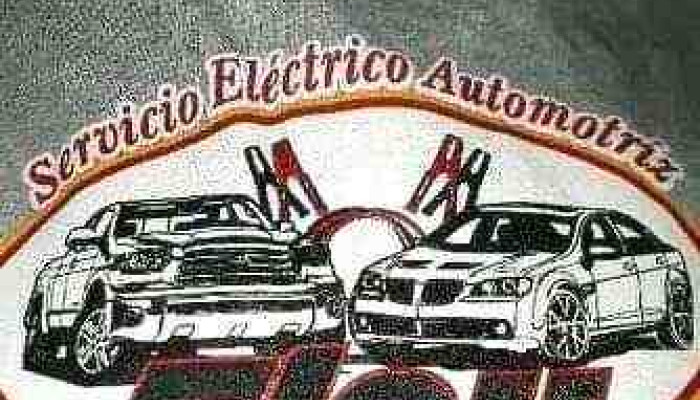 Electrico Automotriz Eloy Del Propietario - Bajos de Chila
