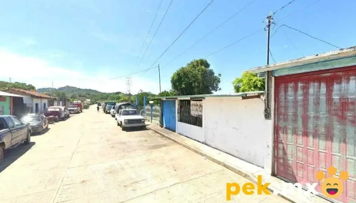 Electrico Automotriz Morguita's - Yucatán Ote