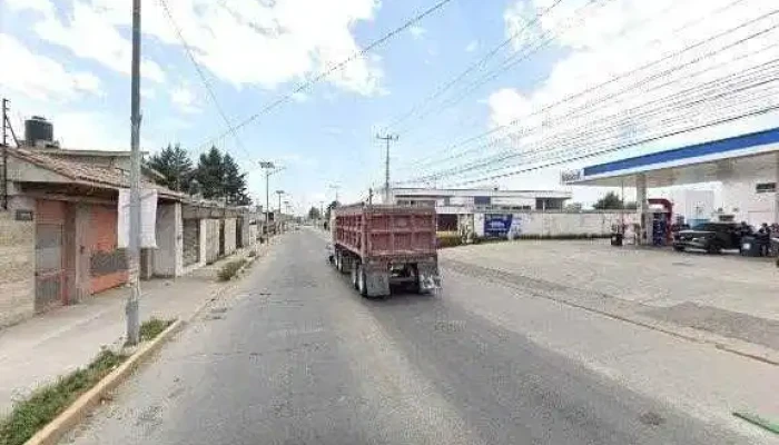 Electrico Automotriz Ramos Y Servicio A Domicilio Promocion - Metepec