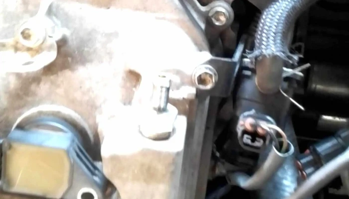 Electrico Automotriz Soluciones Mecanicas Comentarios - Cuernavaca