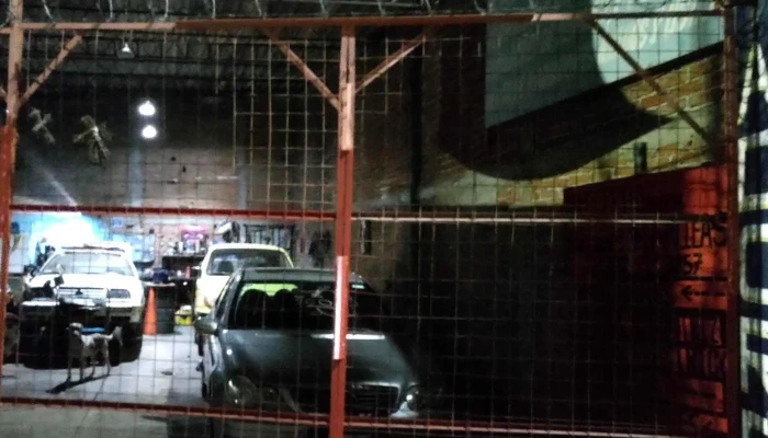 Electrico Automotriz Soluciones Mecanicas Opiniones - Cuernavaca